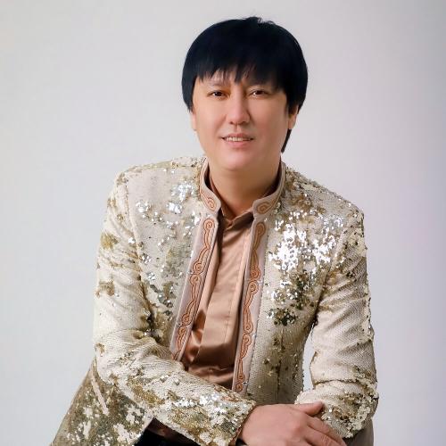 Өмірқұл Айниязов - Жүзіктім