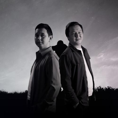 Өмірсерік, Жұлдызбек - Досым