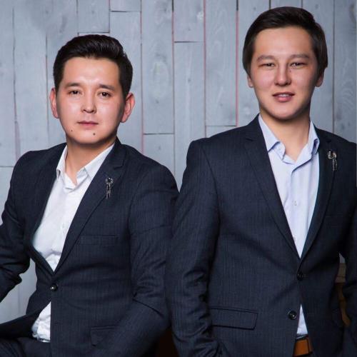 Өмірсерік, Жұлдызбек - Ол менің әкем