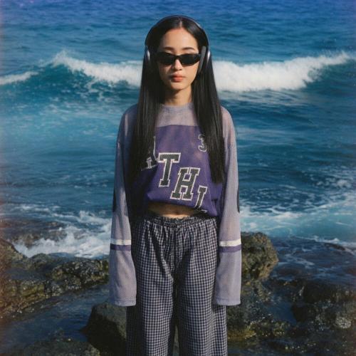 onlyaneli - ya men
