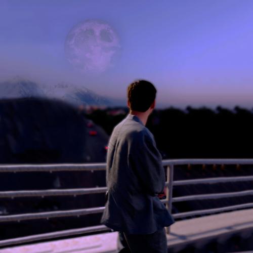 onoffsteiss - tolganai