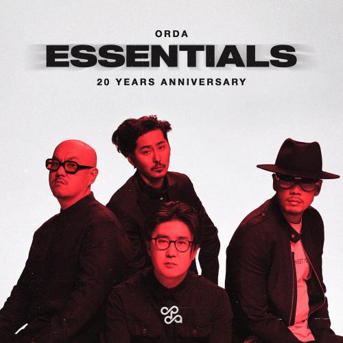 ORDA - Anіm