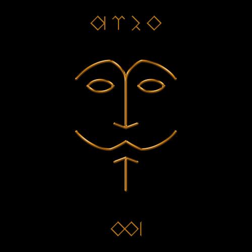 ORTA - TGDR