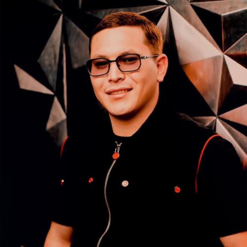 Орынбай Дулат - Букет Букет