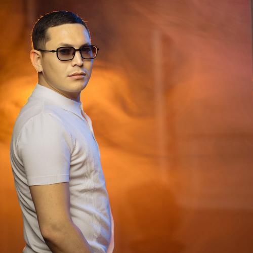 Орынбай Дулат - Витамин