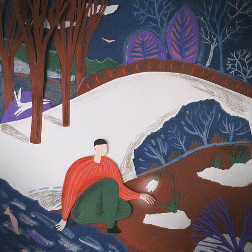 ORYNKHAN - Baisheshek