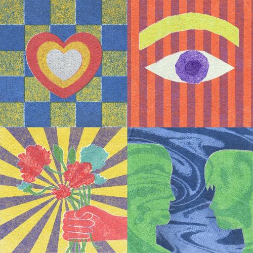 Orynkhan - qazir bolmasa