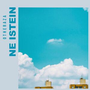 Otheraza - Ne istein