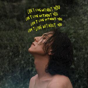 Otty - Angel (Prod. by Greg Avak)