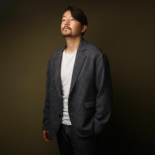 Парасат Отан - Бағала