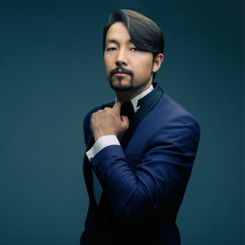 Парасат Отан - Жекпе жек