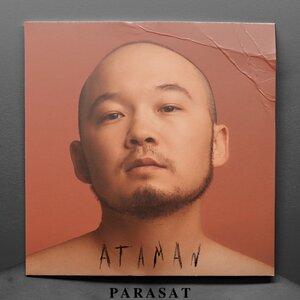 PARASAT - Toymas