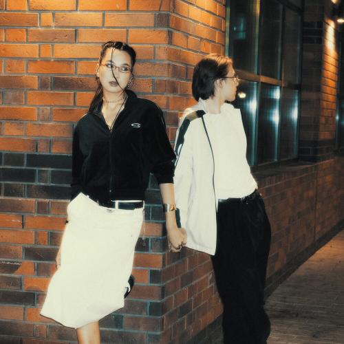 plecto, MEREY - qal qalay