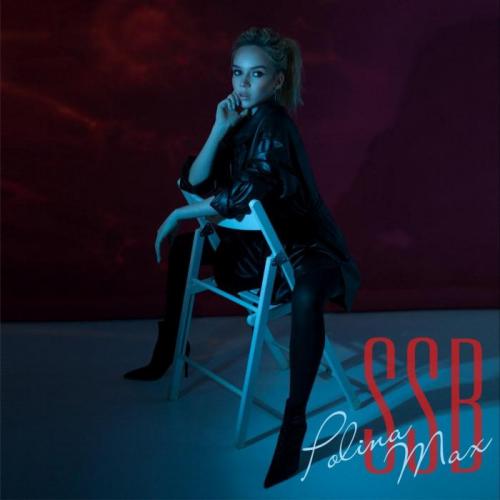 Polina Max - SSB