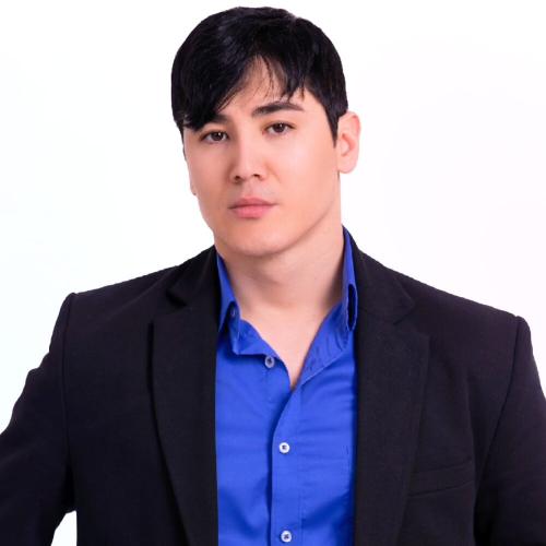 Понти Жорабеков - Мухаббатым