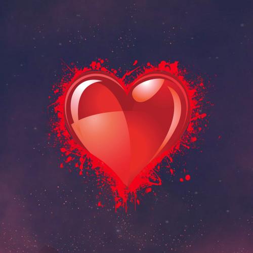 Понти Жорабеков - Жүрегі 18