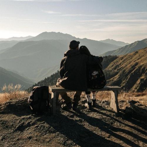 Primbetovvv - JARYGYMA