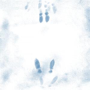 Promise - Suyq Dalada