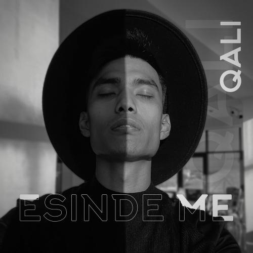Qali - Esinde me