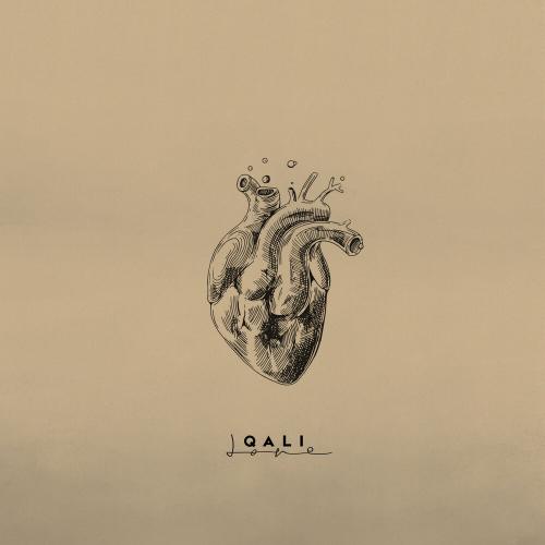 Qali - Love