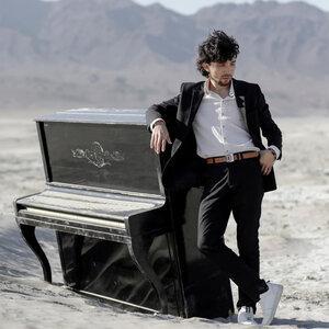 Qanay, Дана Кентай, Меховая 8 1 -  Барамын Алыстап