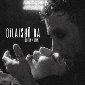 Qanay, Diana - Oilaisyñ ba