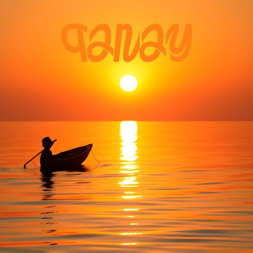 QANAY - kol say