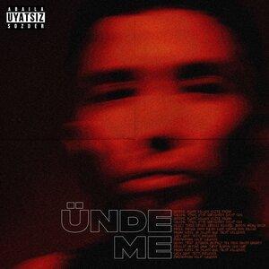 Qanay - Undeme