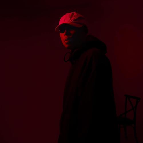 Qarakesek - ИБАЛЫМ