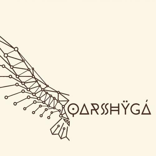 QARSHYGA - Bizdin alem