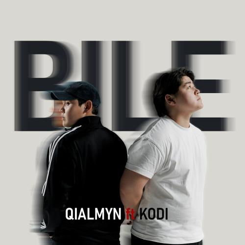 Qialmyn, KoDi - Bile