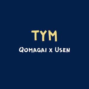 Qomagai, Usen - Tym