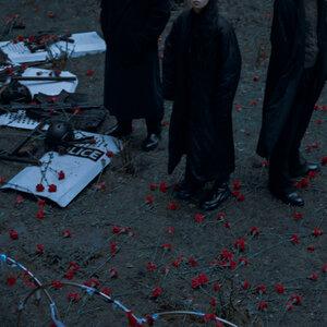 Qonyratbay Fam, jeltoksan. - MEMO