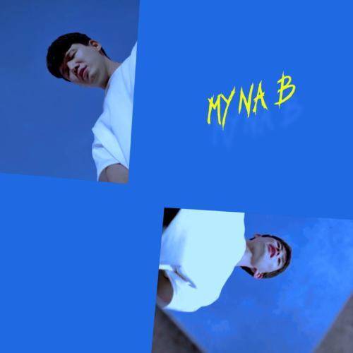 qsqkoz, Qaraot - Myna B