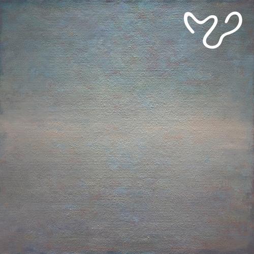 Құрмаш Махан - Salauat