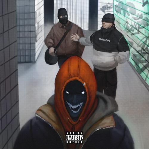 qurt, Darkhan Juzz - Abaila