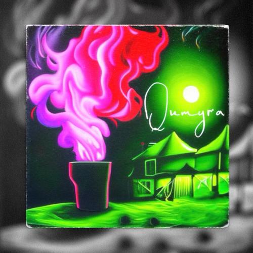 Qylysh, talgat - Qumyra