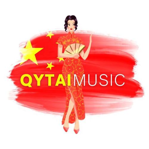 Qytai - Сүйкімді (cover)