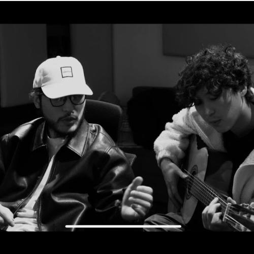 R-ONE & AYT - Qos qarlygash