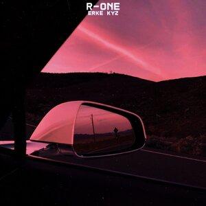 R-One - Erke Kyz