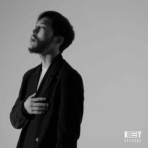 R-One - Кеш мені