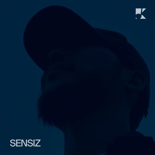 R-One - Sensiz