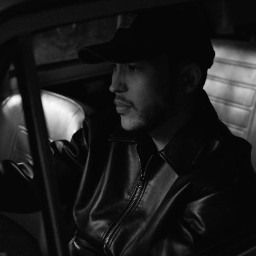 R-One - Sozderine senbeimin