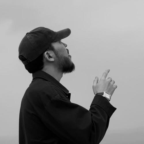 R-One - Жаралы жүрек