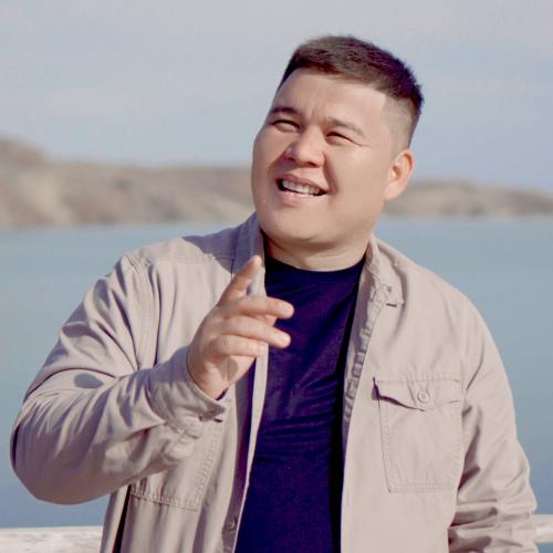 Рахман Мырза