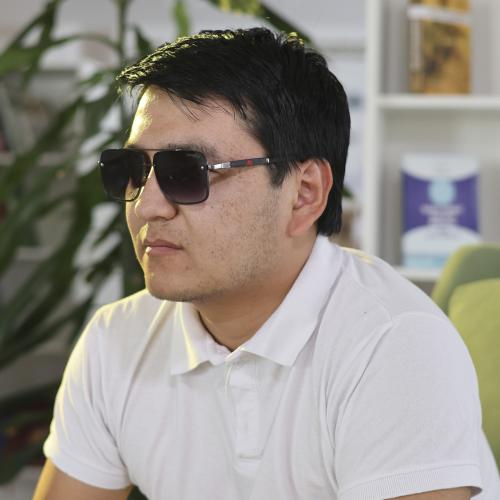 Рахымжан Оразалиев - Бере алмаймын ешкімге