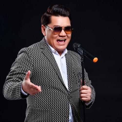 Рахымжан Жақайым - Ақтөбедегі ақ бауыр