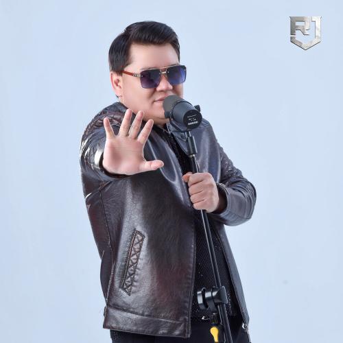 Рахымжан Жақайым - 18-25 сағынбаған кім