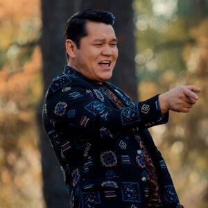 Рахымжан Жақайым - Аһ Күлімдеші Маған