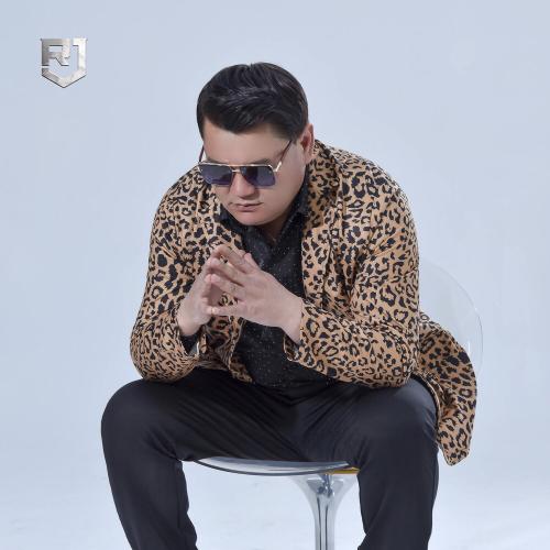 Рахымжан Жақайым - Алдадың күліп